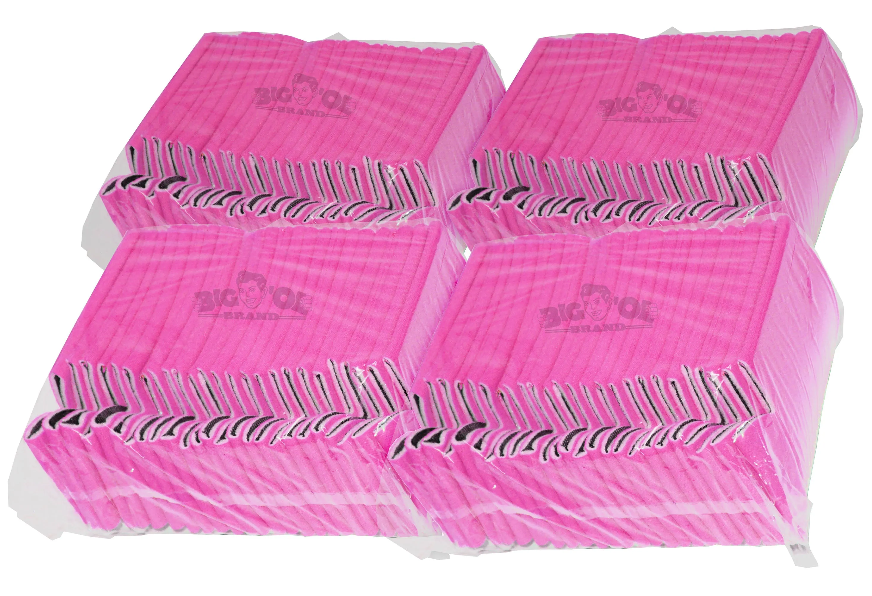 100-Pack Premium Blank Beverage Insulator Can Coolers  Customizable, Durable, and Perfect for Parties, Events, Weddings, Promotions, and Personalized Gifts or Favors.