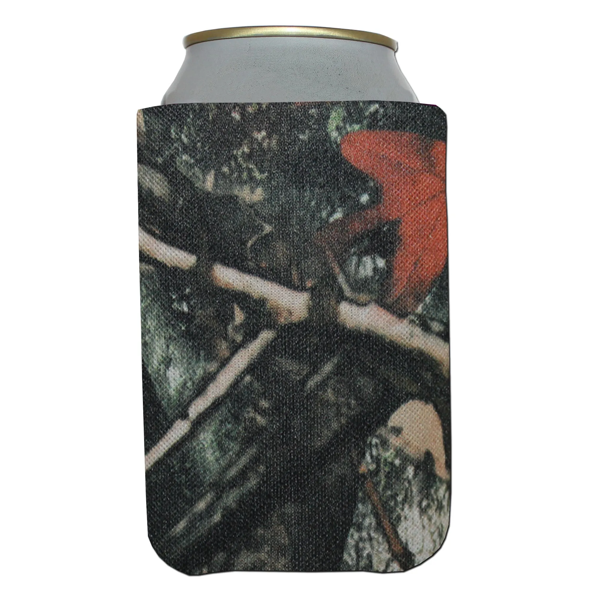 100-Pack Premium Blank Beverage Insulator Can Coolers  Customizable, Durable, and Perfect for Parties, Events, Weddings, Promotions, and Personalized Gifts or Favors.