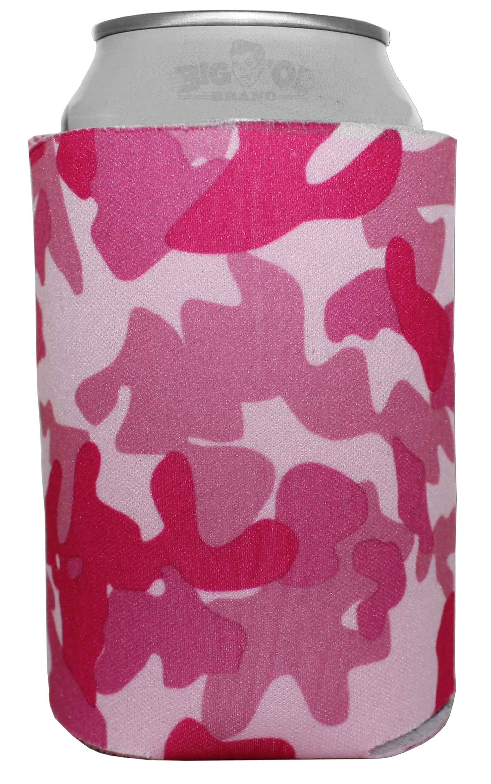 100-Pack Premium Blank Beverage Insulator Can Coolers  Customizable, Durable, and Perfect for Parties, Events, Weddings, Promotions, and Personalized Gifts or Favors.