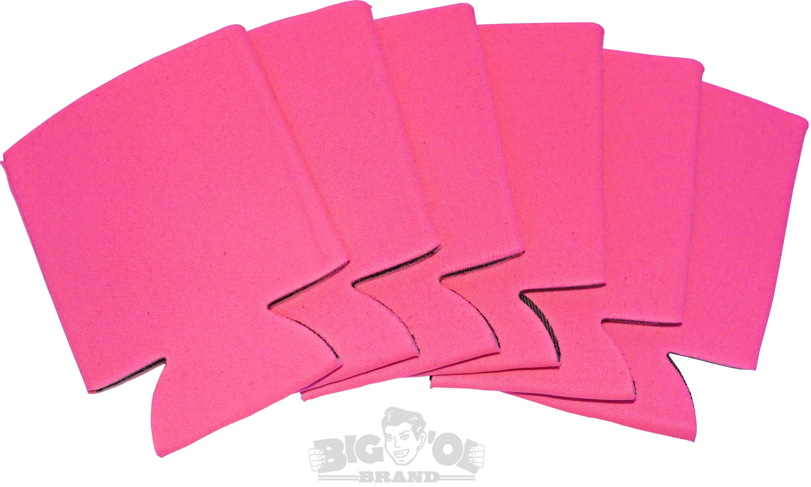 100-Pack Premium Blank Beverage Insulator Can Coolers  Customizable, Durable, and Perfect for Parties, Events, Weddings, Promotions, and Personalized Gifts or Favors.