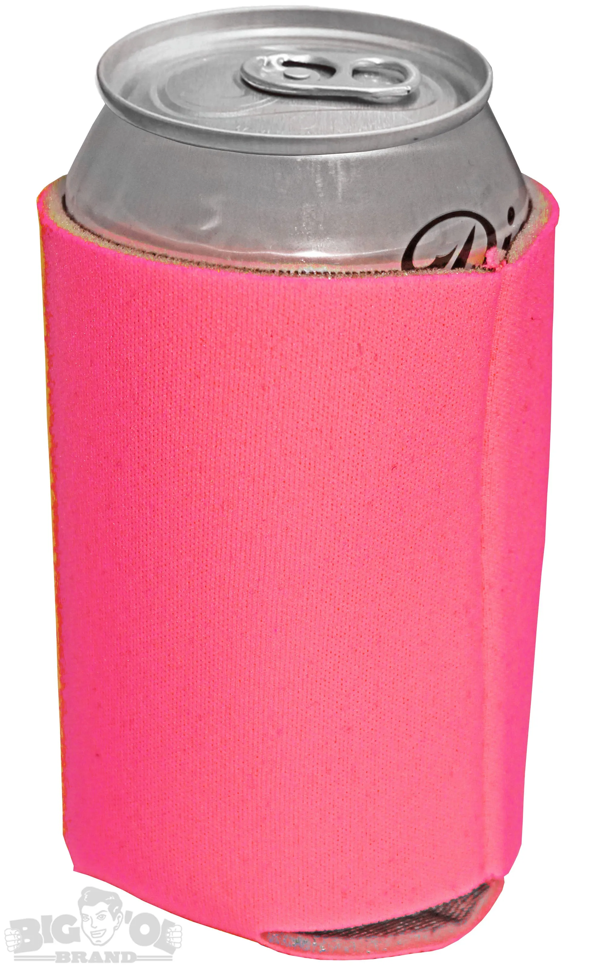 12-Pack Premium Blank Beverage Insulator Can Coolers  Customizable, Durable, and Perfect for Parties, Events, Weddings, Promotions, and Personalized Gifts or Favors.