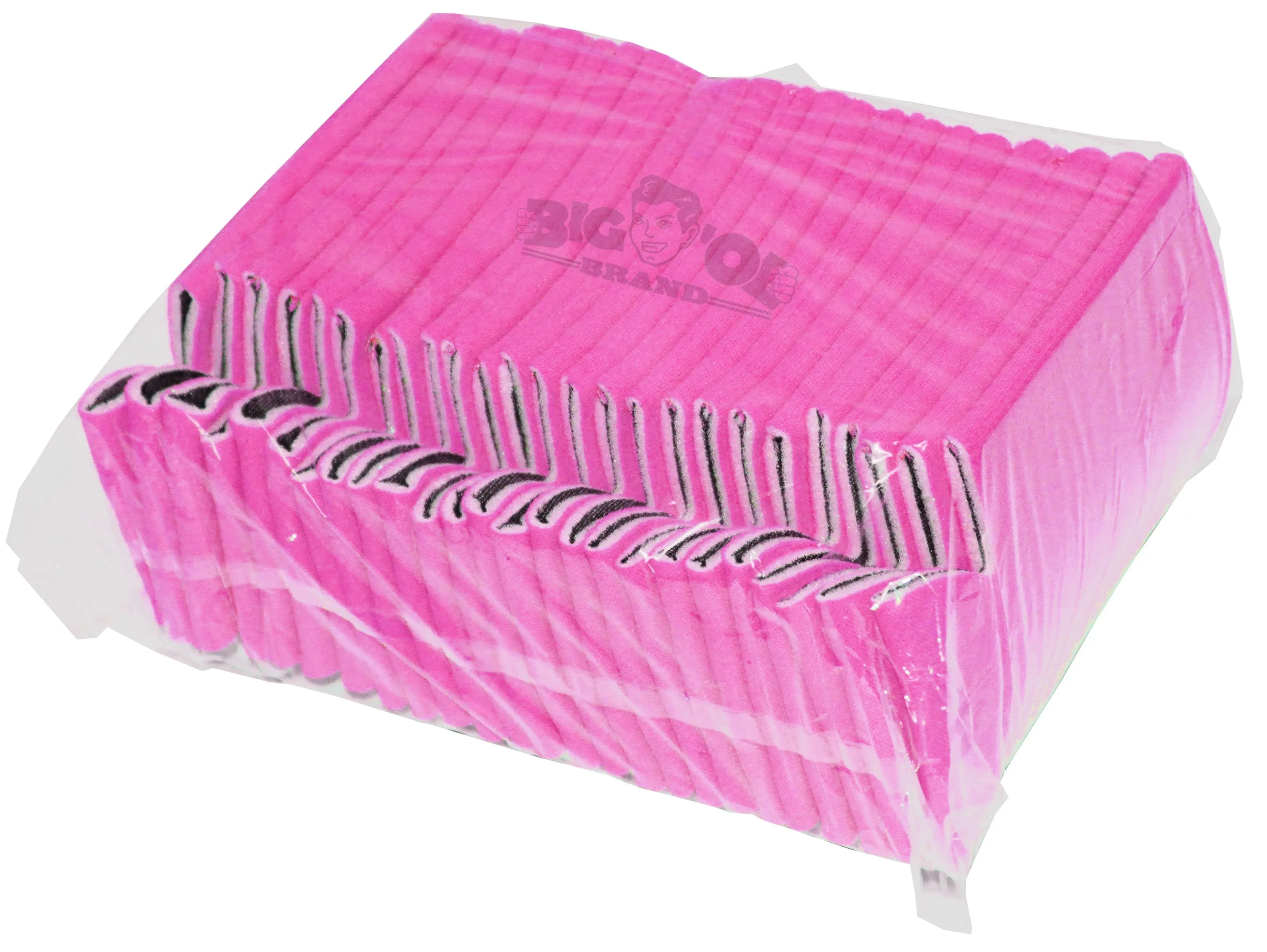 25-Pack Premium Blank Beverage Insulator Can Coolers  Customizable, Durable, and Perfect for Parties, Events, Weddings, Promotions, and Personalized Gifts or Favors.