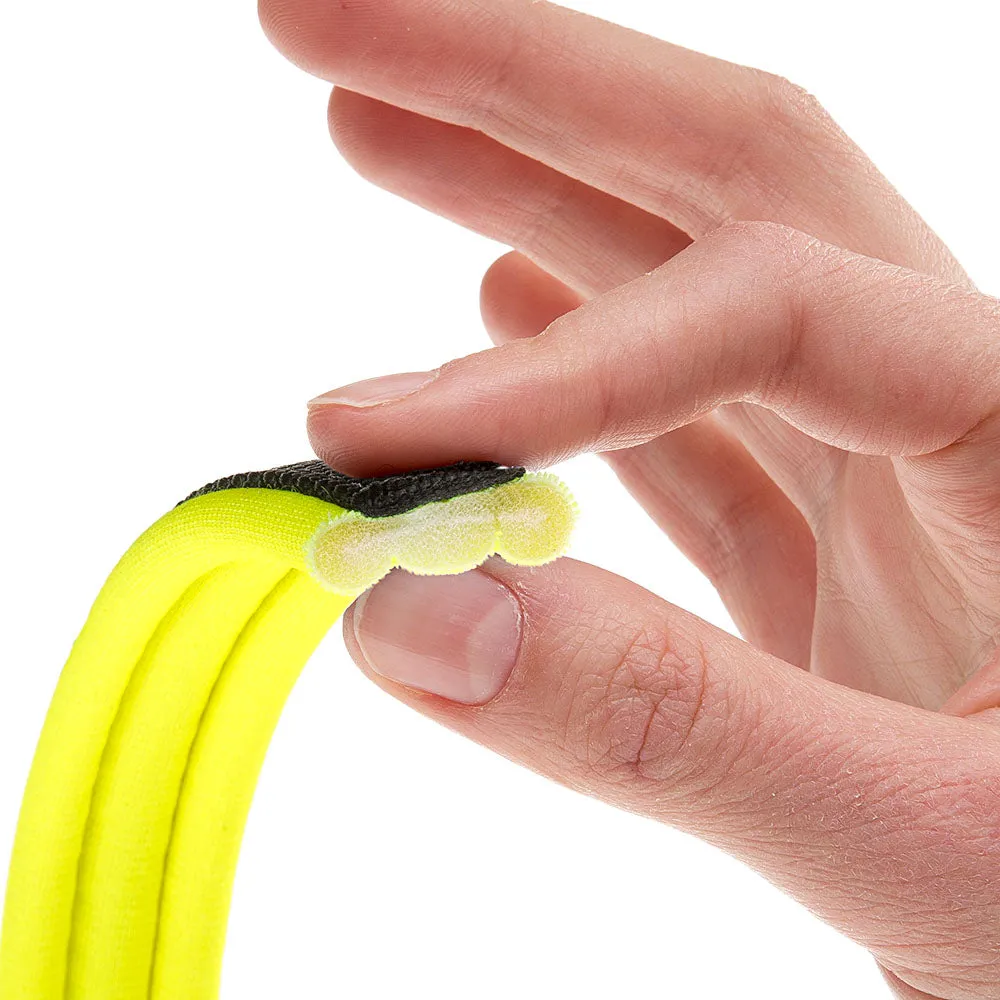 AGILA FLUO 3-9