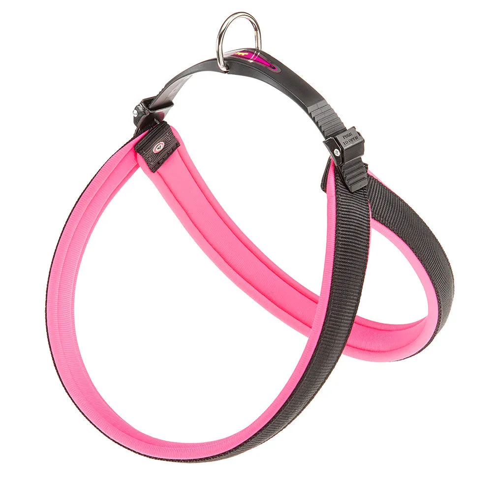 AGILA FLUO 3-9