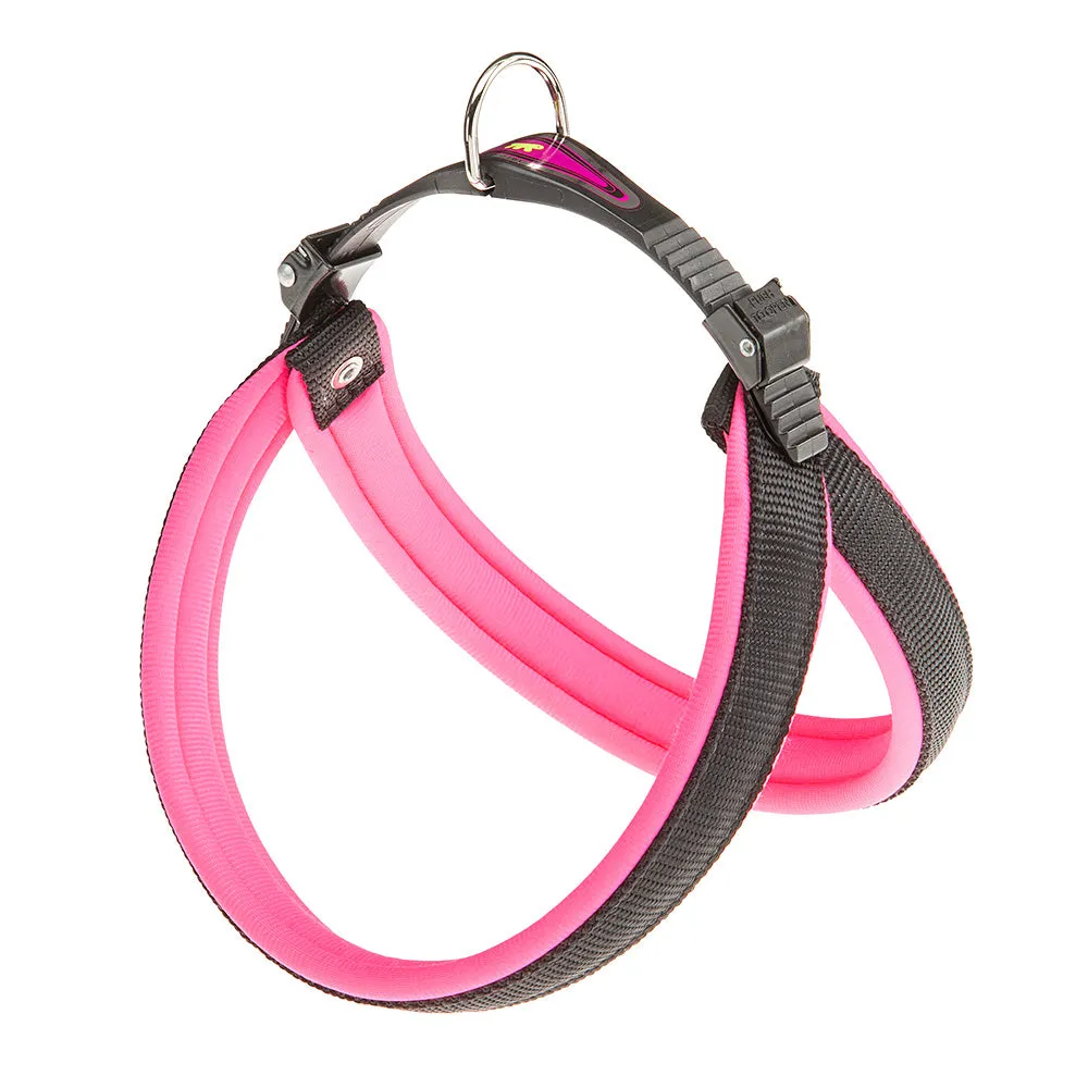 AGILA FLUO 3-9