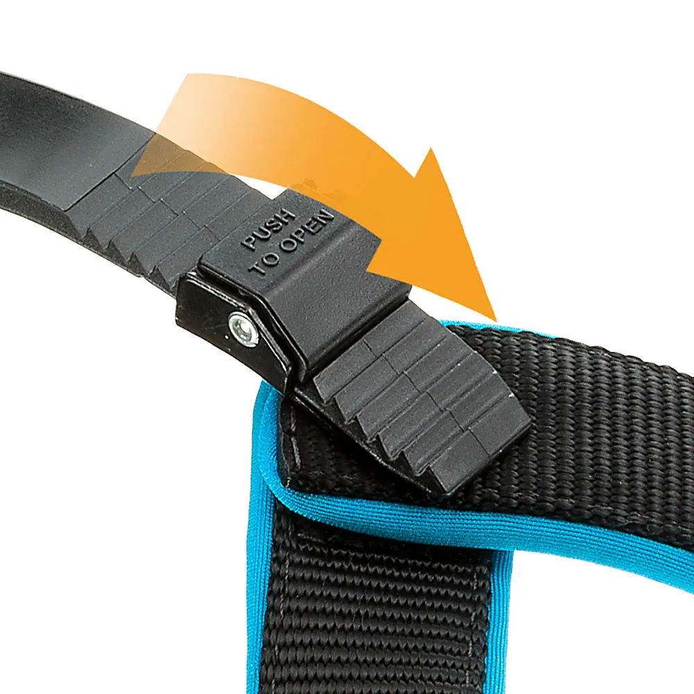 AGILA FLUO 3-9