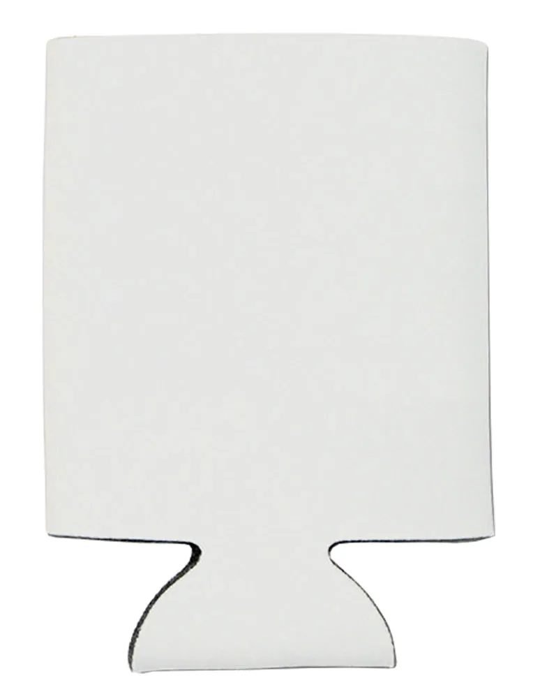 Anaconda Design Green Can / Bottle Insulator Coolers