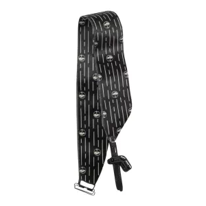 Arbor Splitboard Climbing Skins