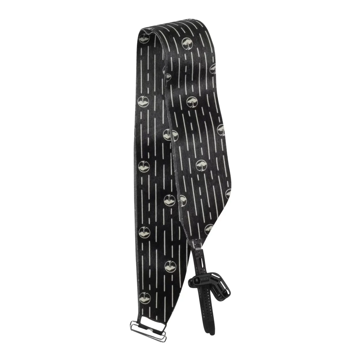 Arbor Splitboard Climbing Skins
