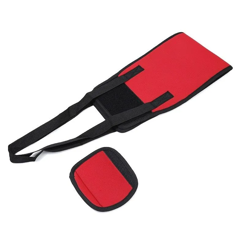 Assistive Dog Belt For Elderly Or Disabled Dogs Size L