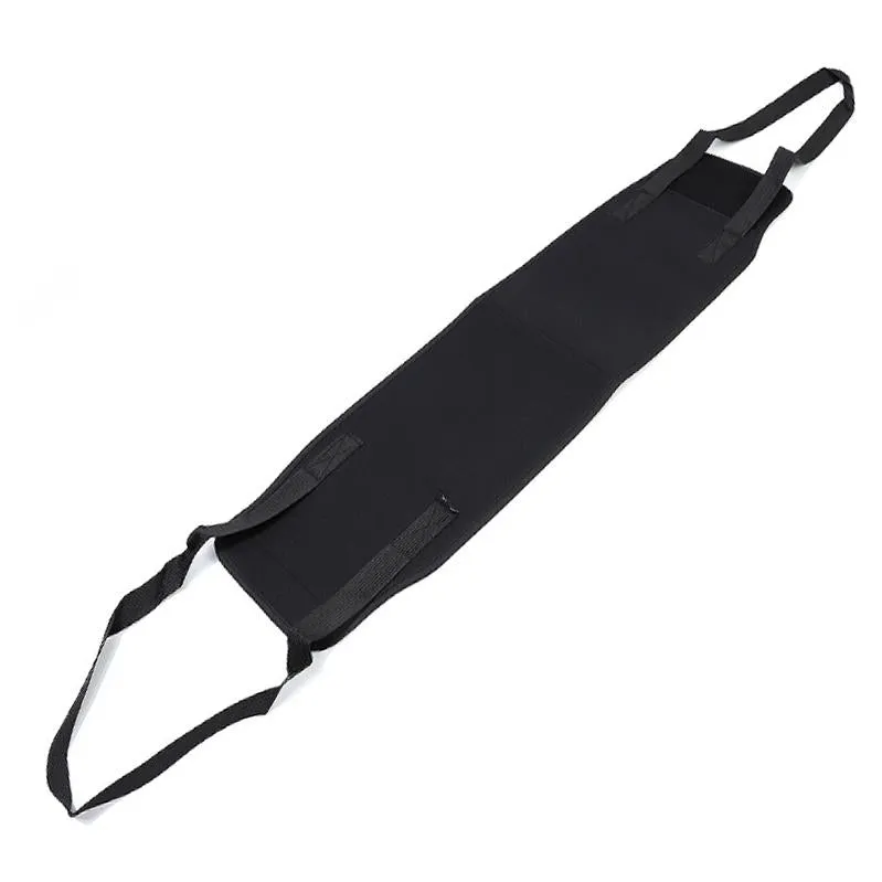 Assistive Dog Belt For Elderly Or Disabled Dogs Size L