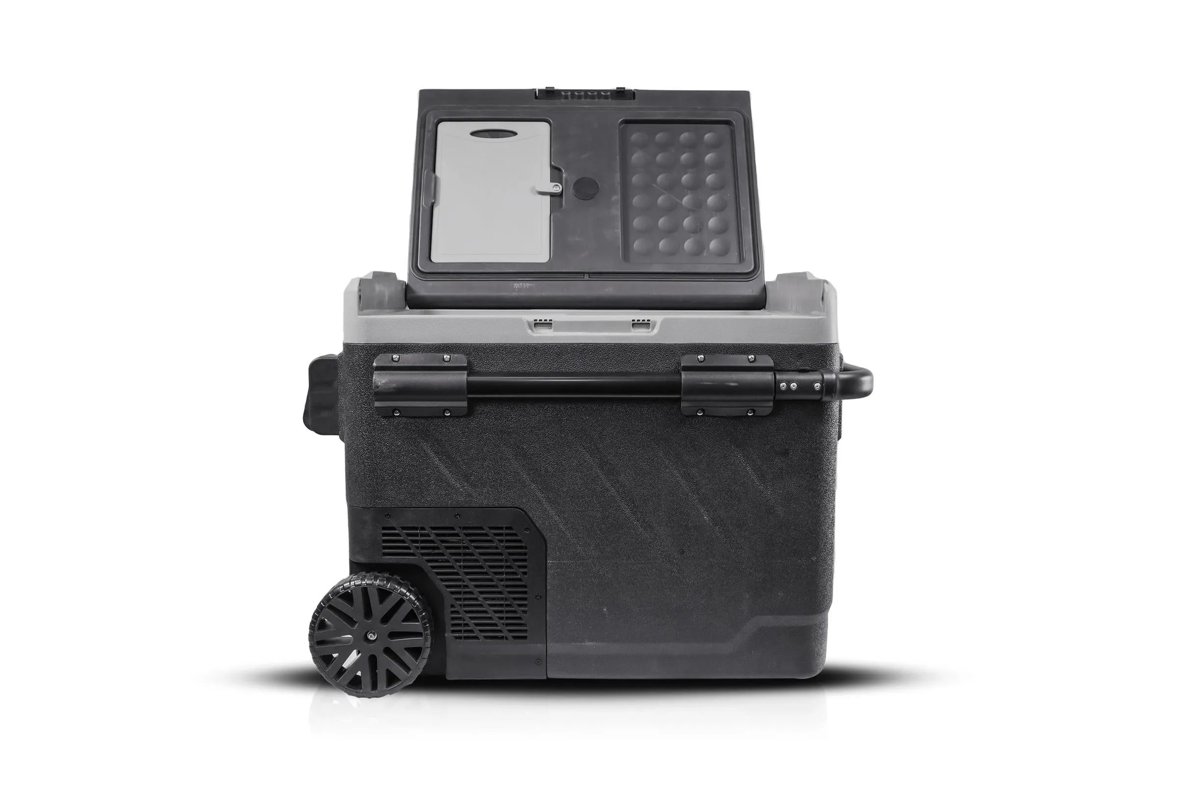 Attica 4x4 Denali Series 49L Cooler