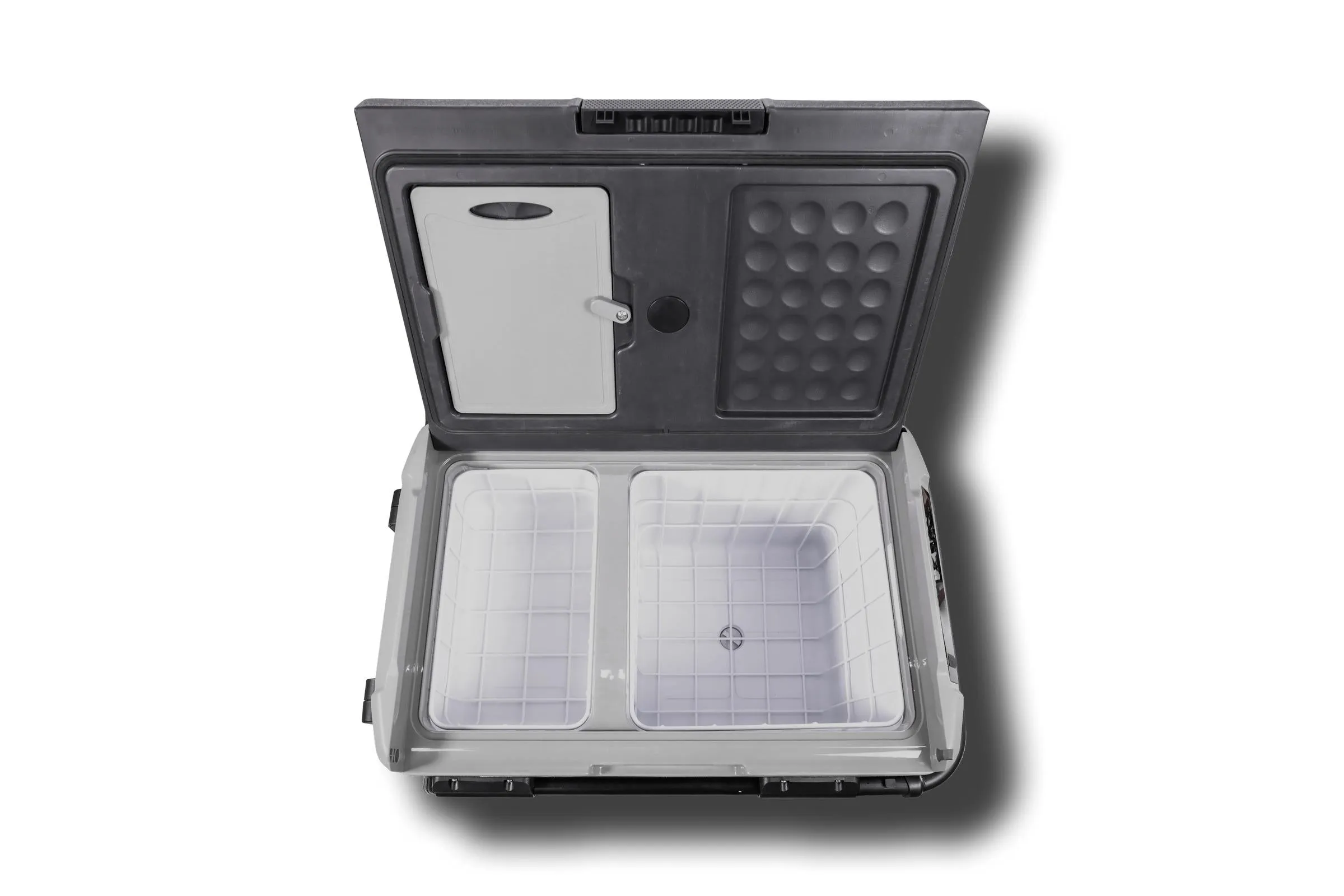 Attica 4x4 Denali Series 49L Cooler