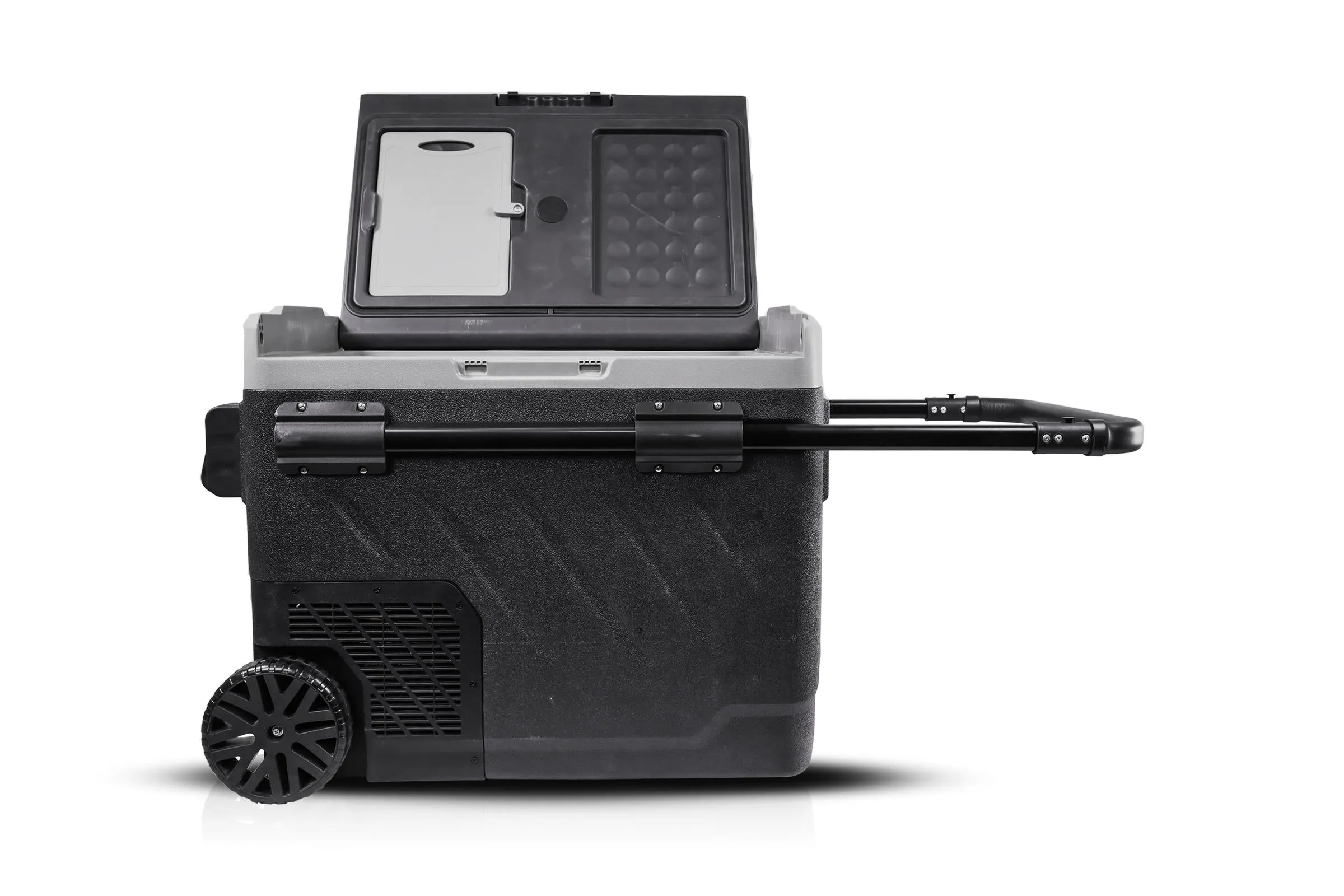 Attica 4x4 Denali Series 49L Cooler