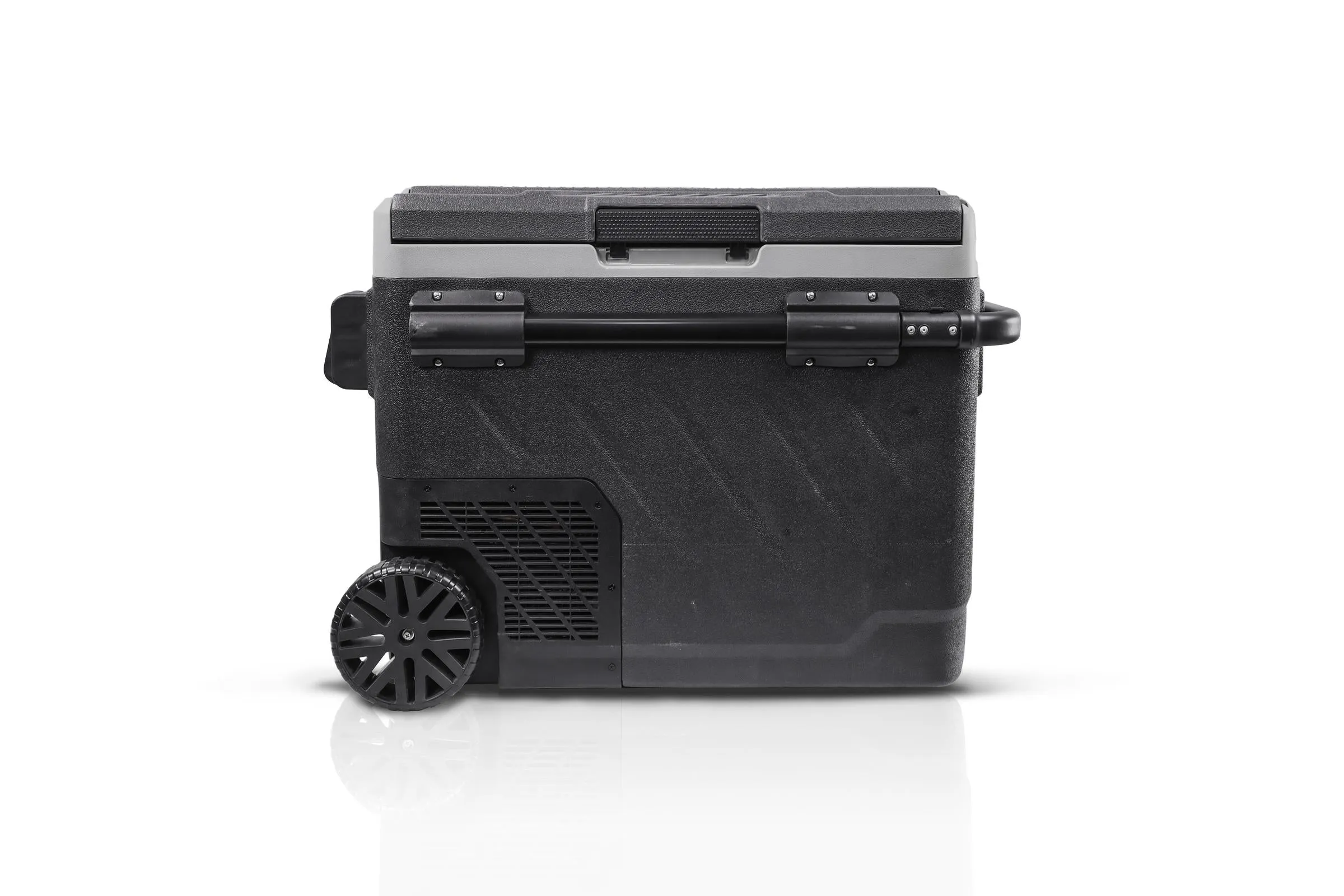 Attica 4x4 Denali Series 49L Cooler