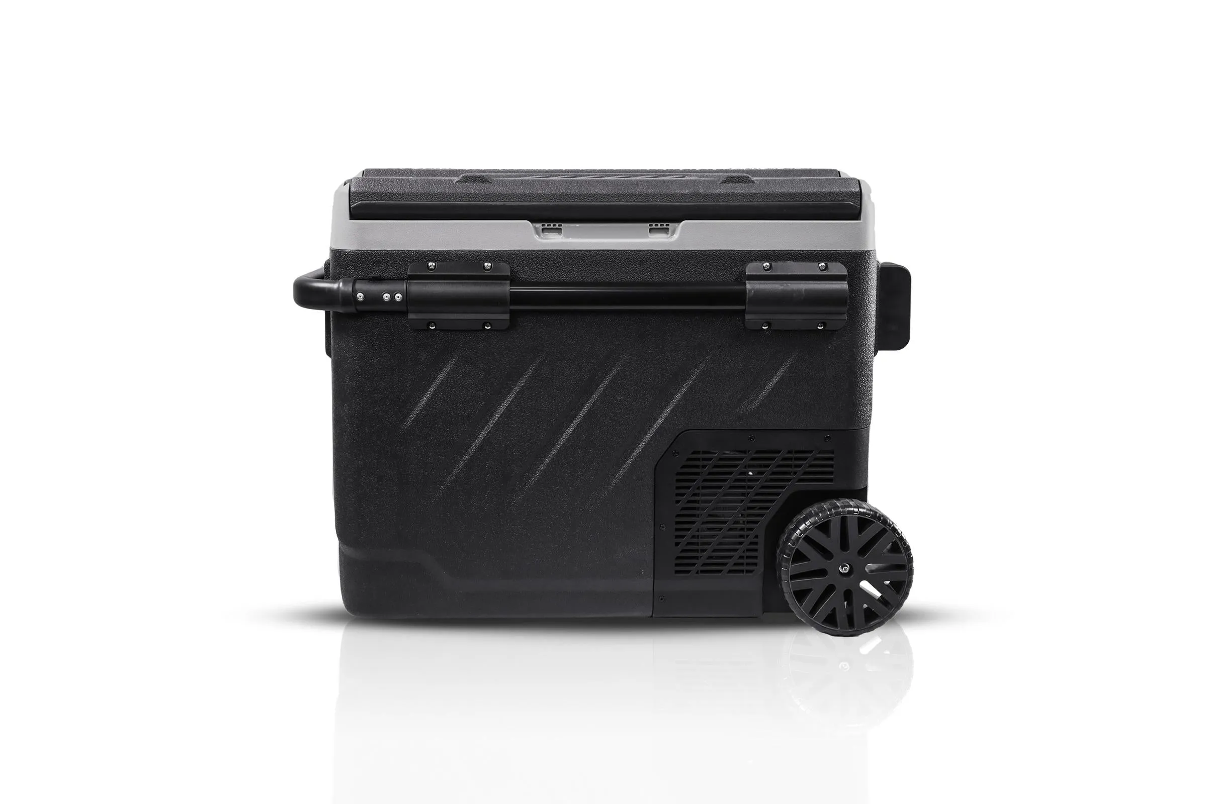 Attica 4x4 Denali Series 49L Cooler