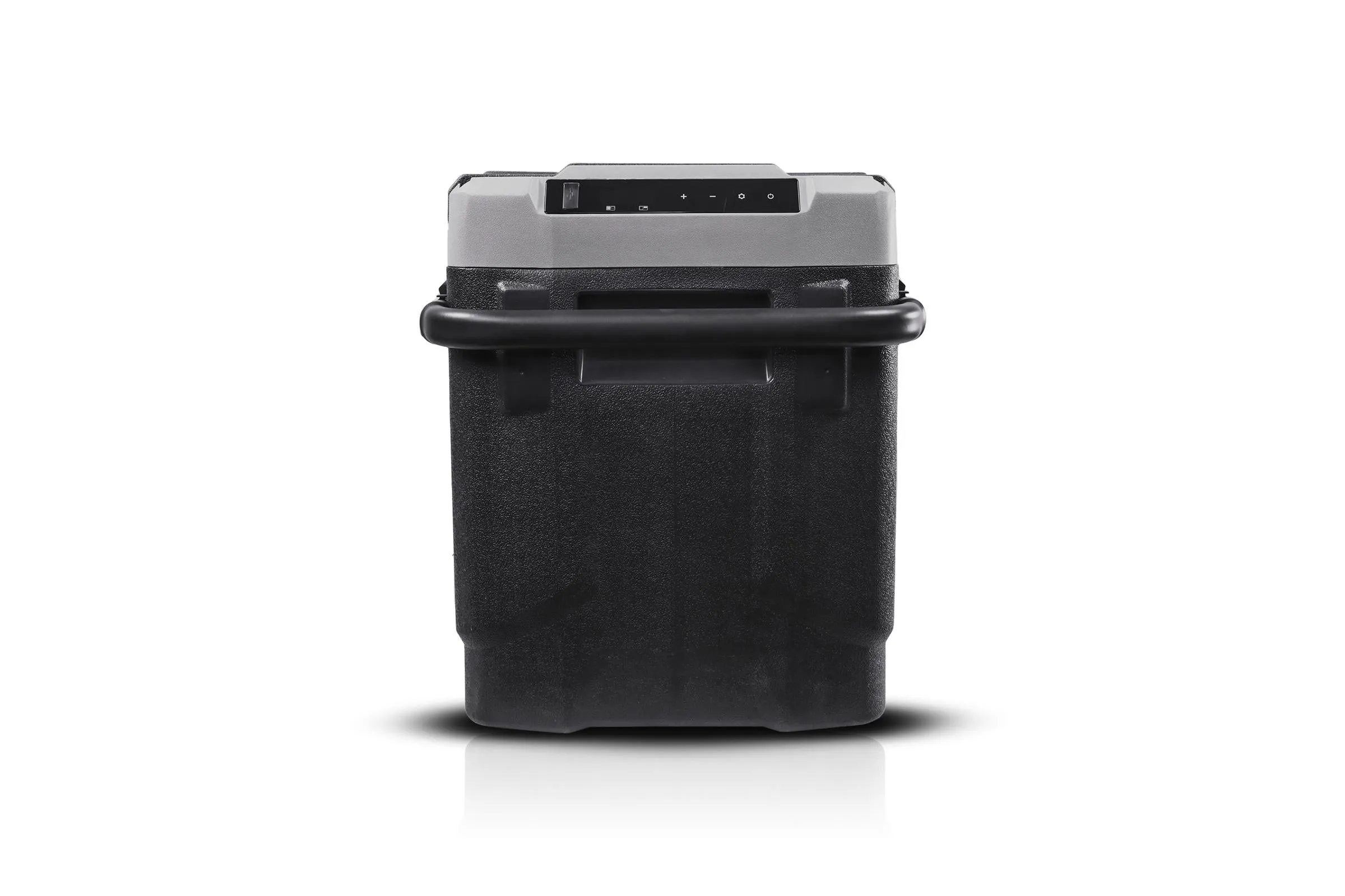 Attica 4x4 Denali Series 49L Cooler