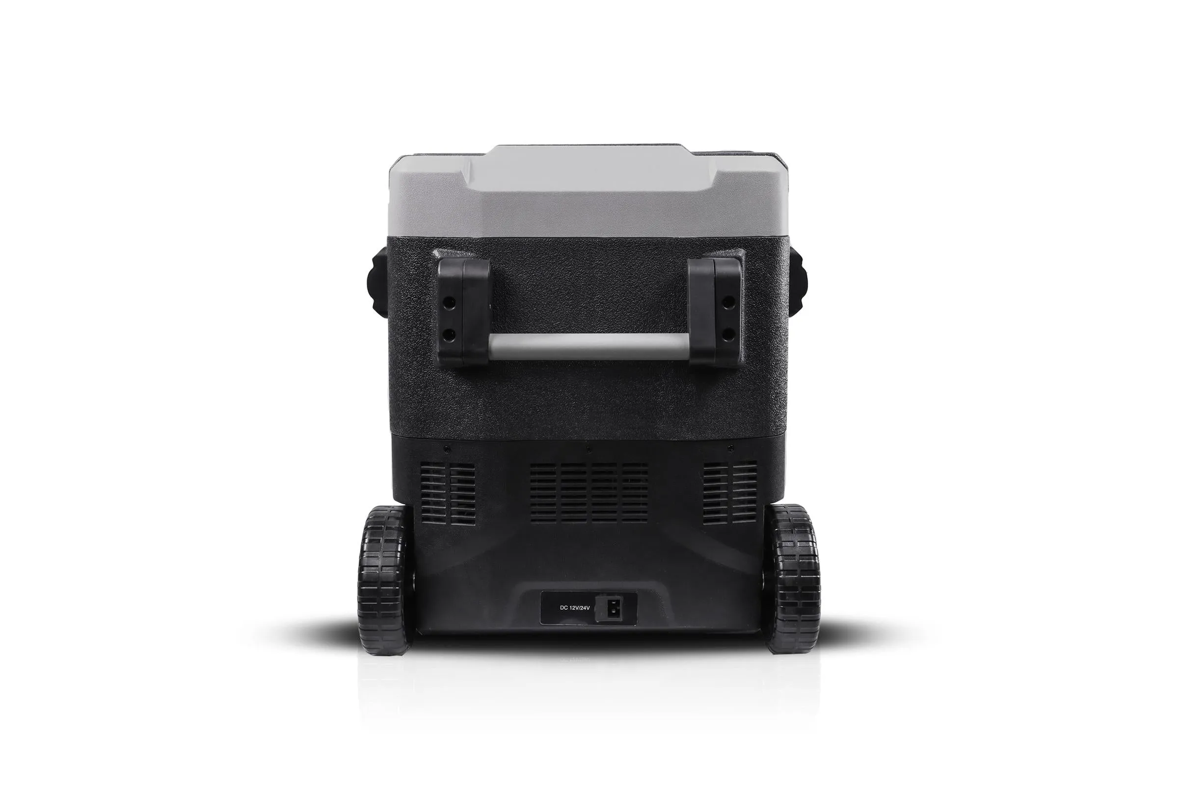Attica 4x4 Denali Series 49L Cooler