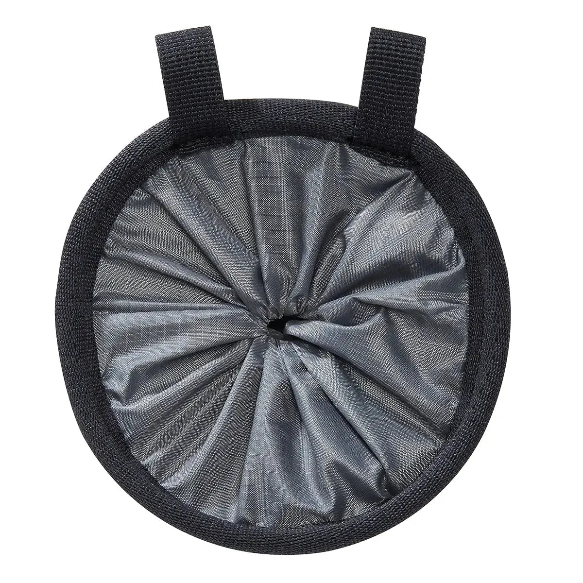 Bandi Chalk Bag - Sailor Stripes