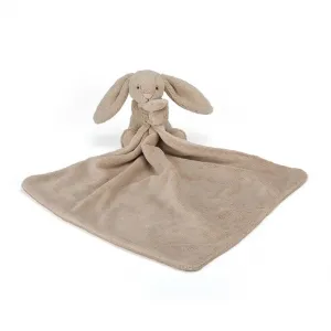 Bashful Animal Soothers