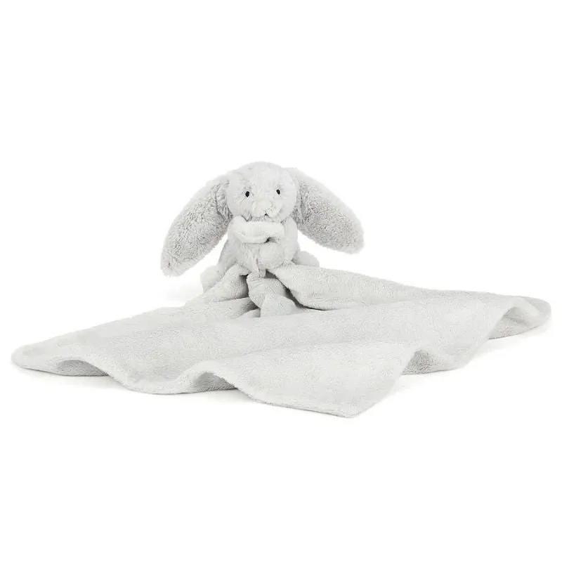 Bashful Animal Soothers