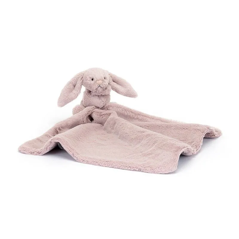 Bashful Animal Soothers