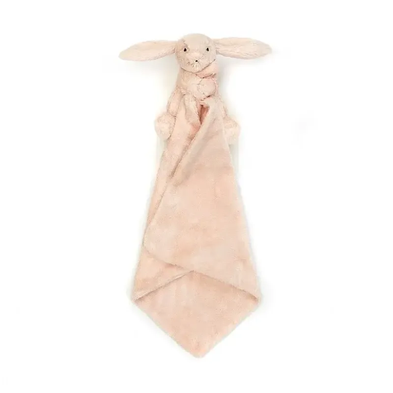 Bashful Animal Soothers
