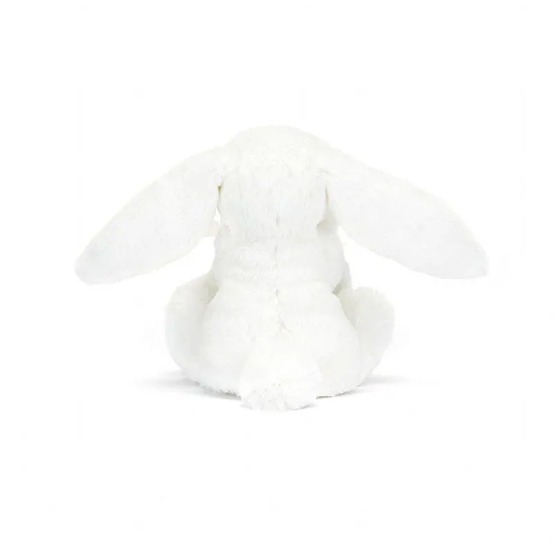 Bashful Animal Soothers