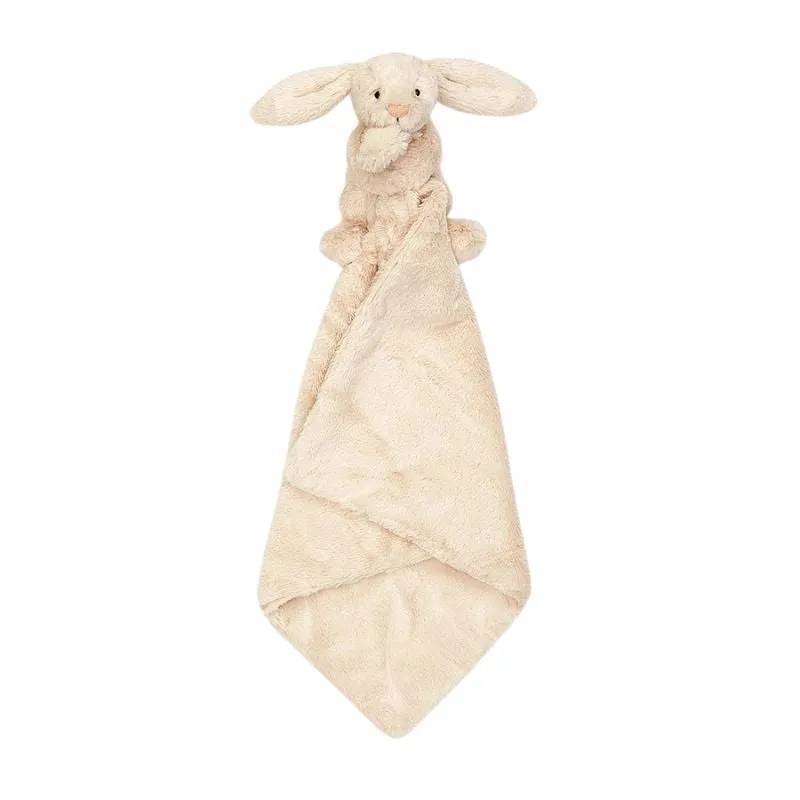 Bashful Animal Soothers