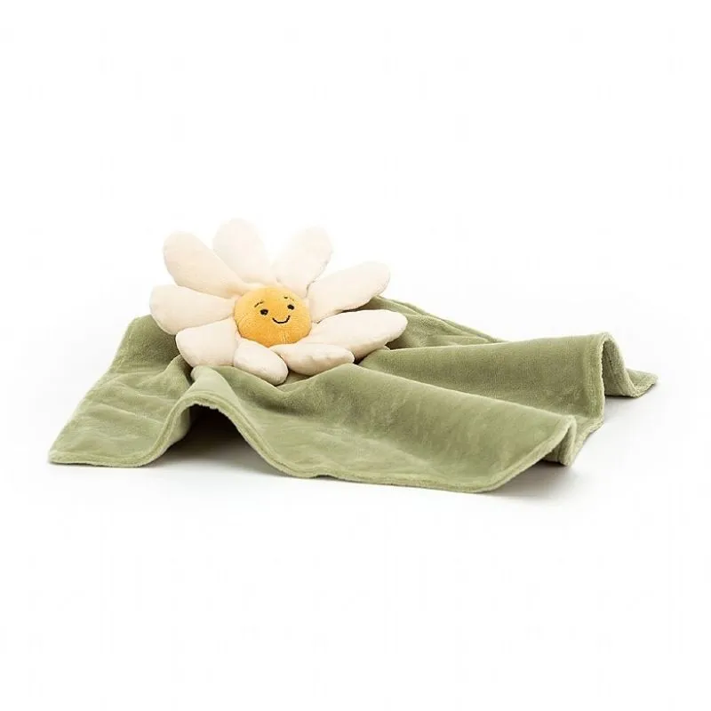 Bashful Animal Soothers
