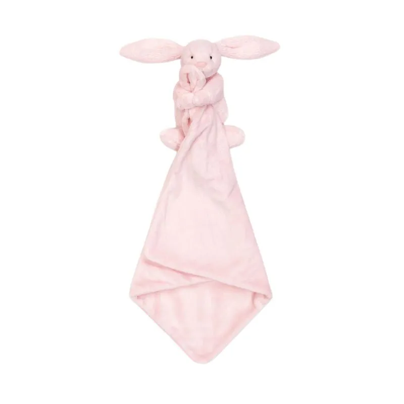 Bashful Animal Soothers