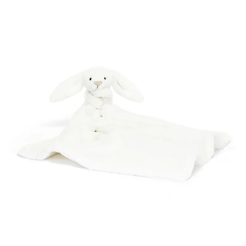 Bashful Animal Soothers