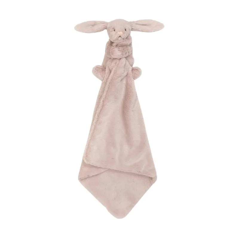 Bashful Animal Soothers