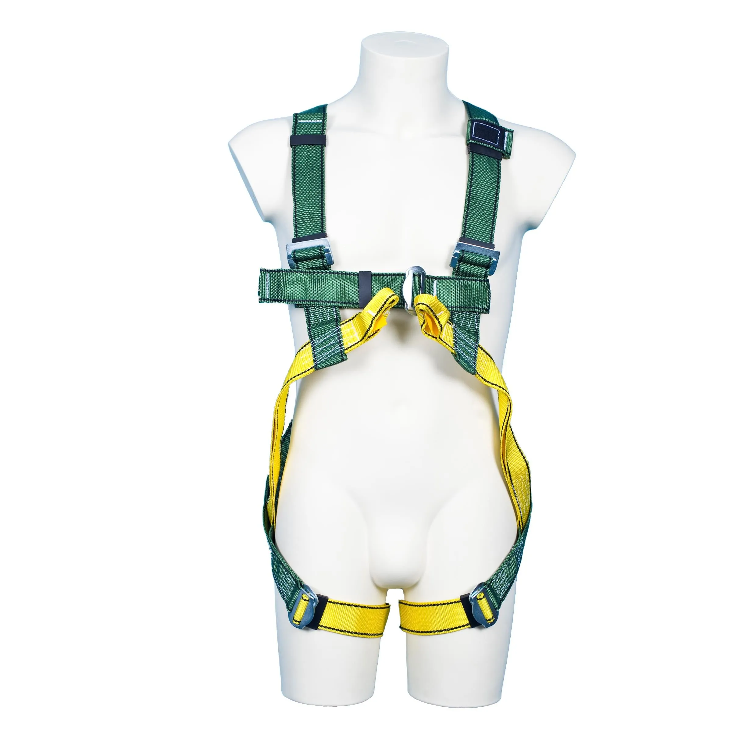 BIGBEN® 2 Point Safety Harness