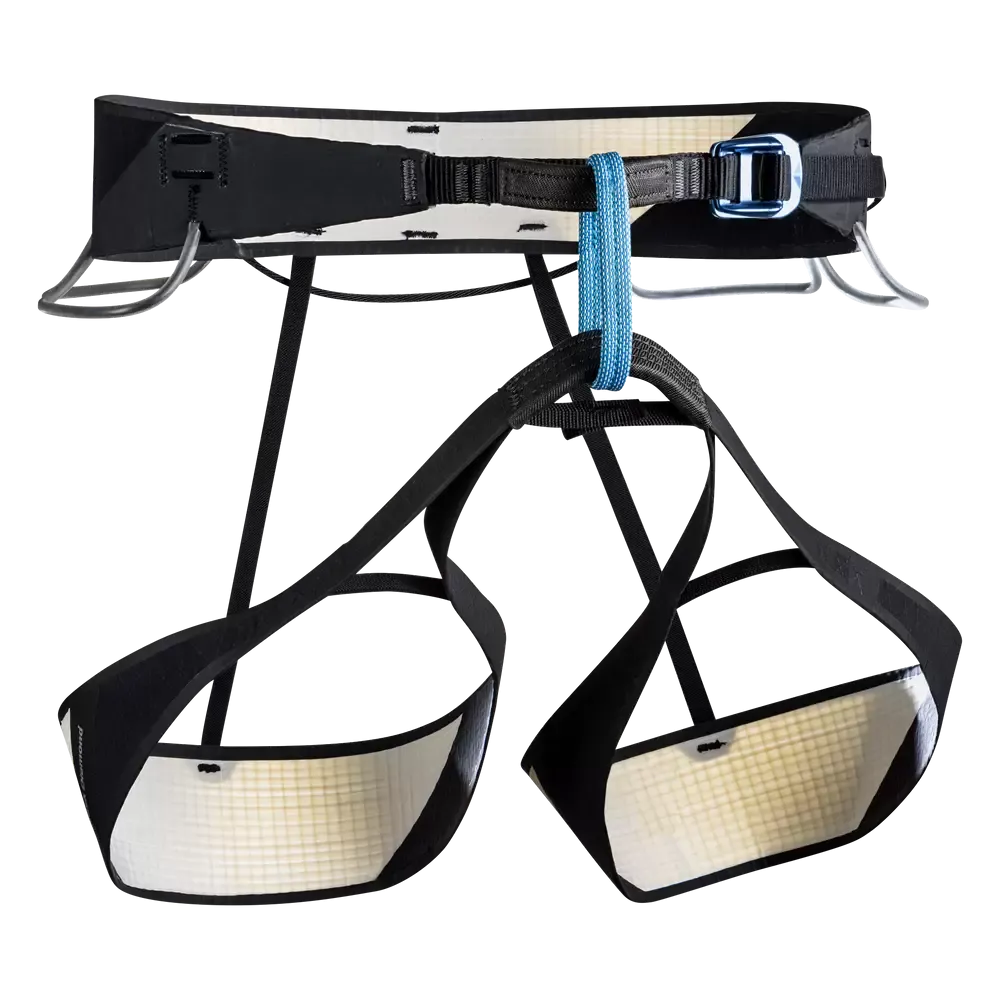 Black Diamond Vision Harness