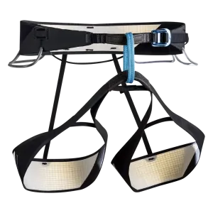Black Diamond Vision Harness