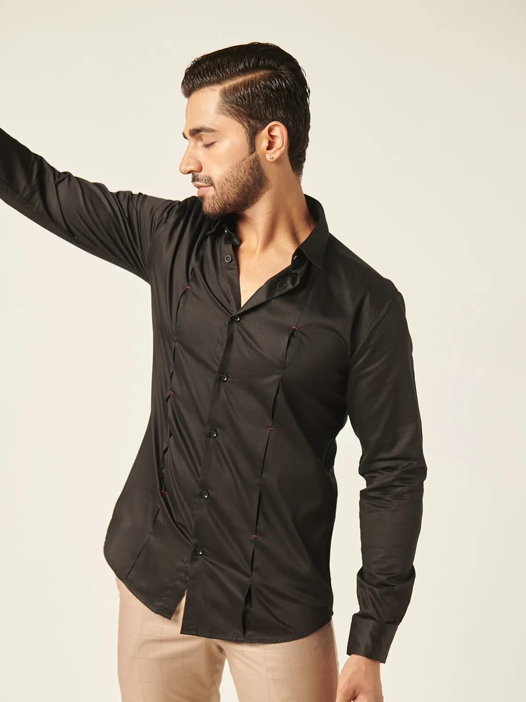 BRIGHTSIDE SHIRT