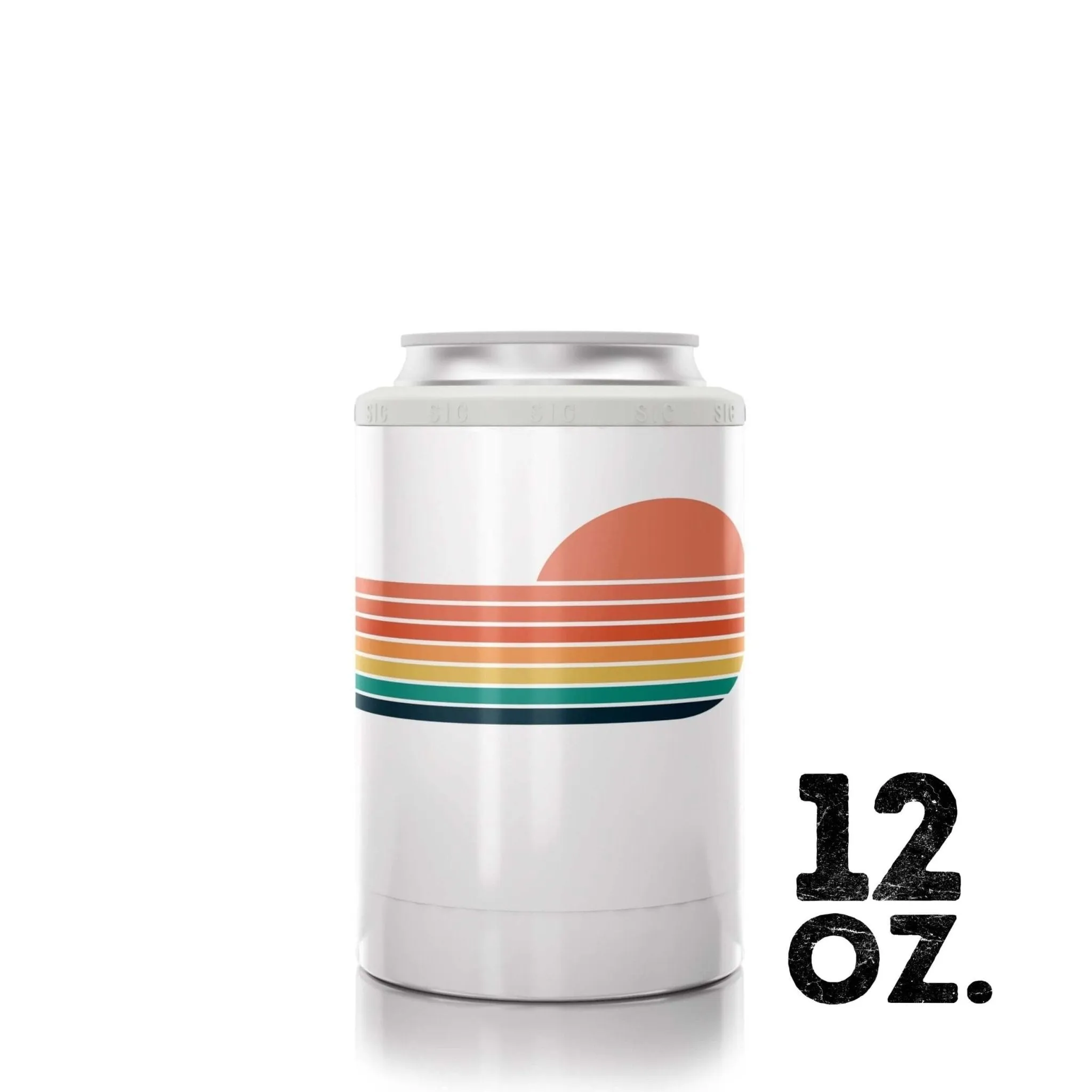 Can Coolers