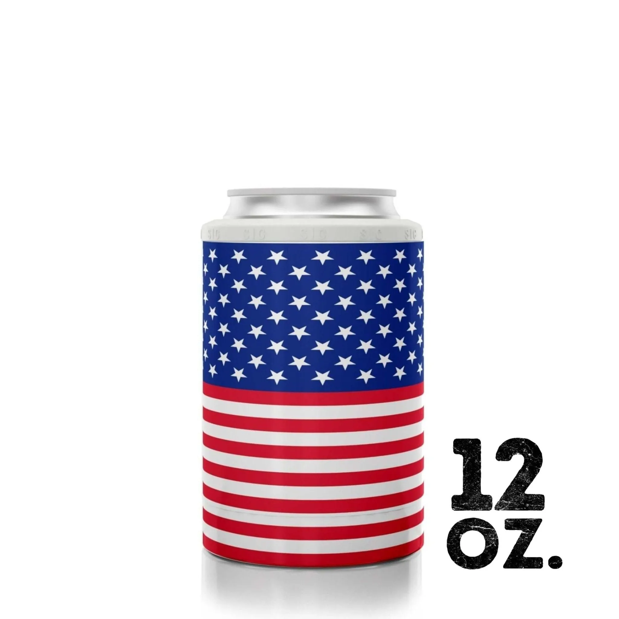 Can Coolers