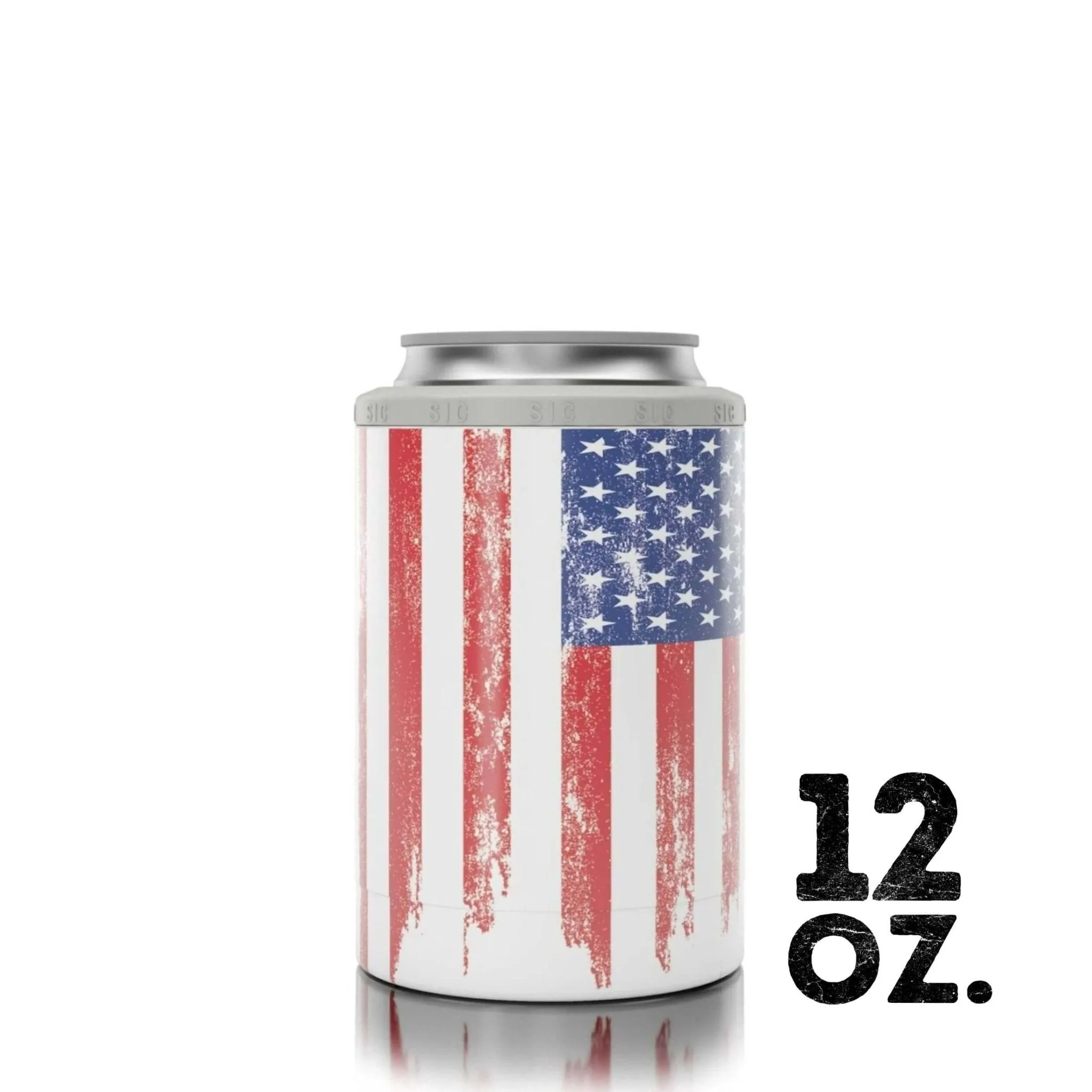 Can Coolers