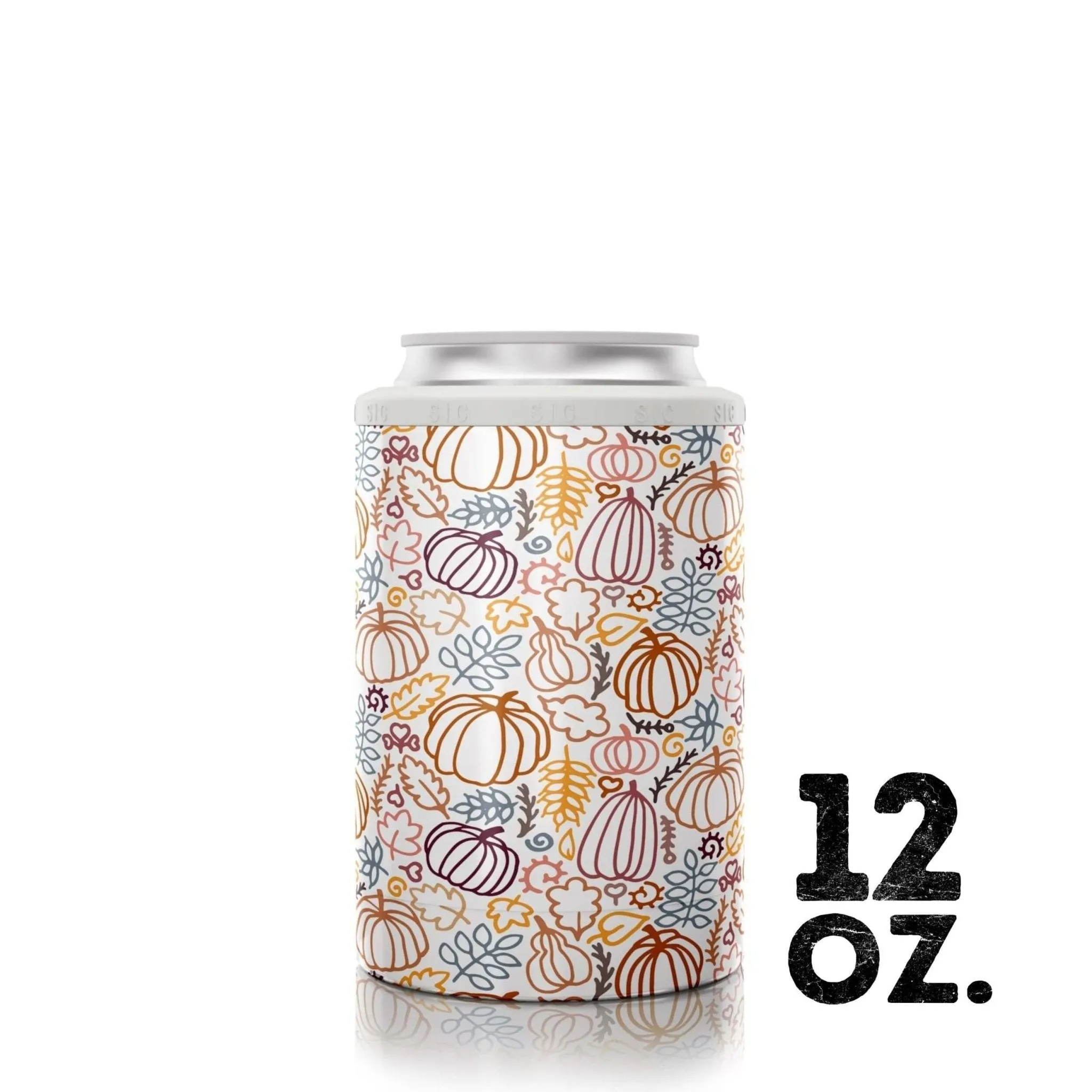 Can Coolers