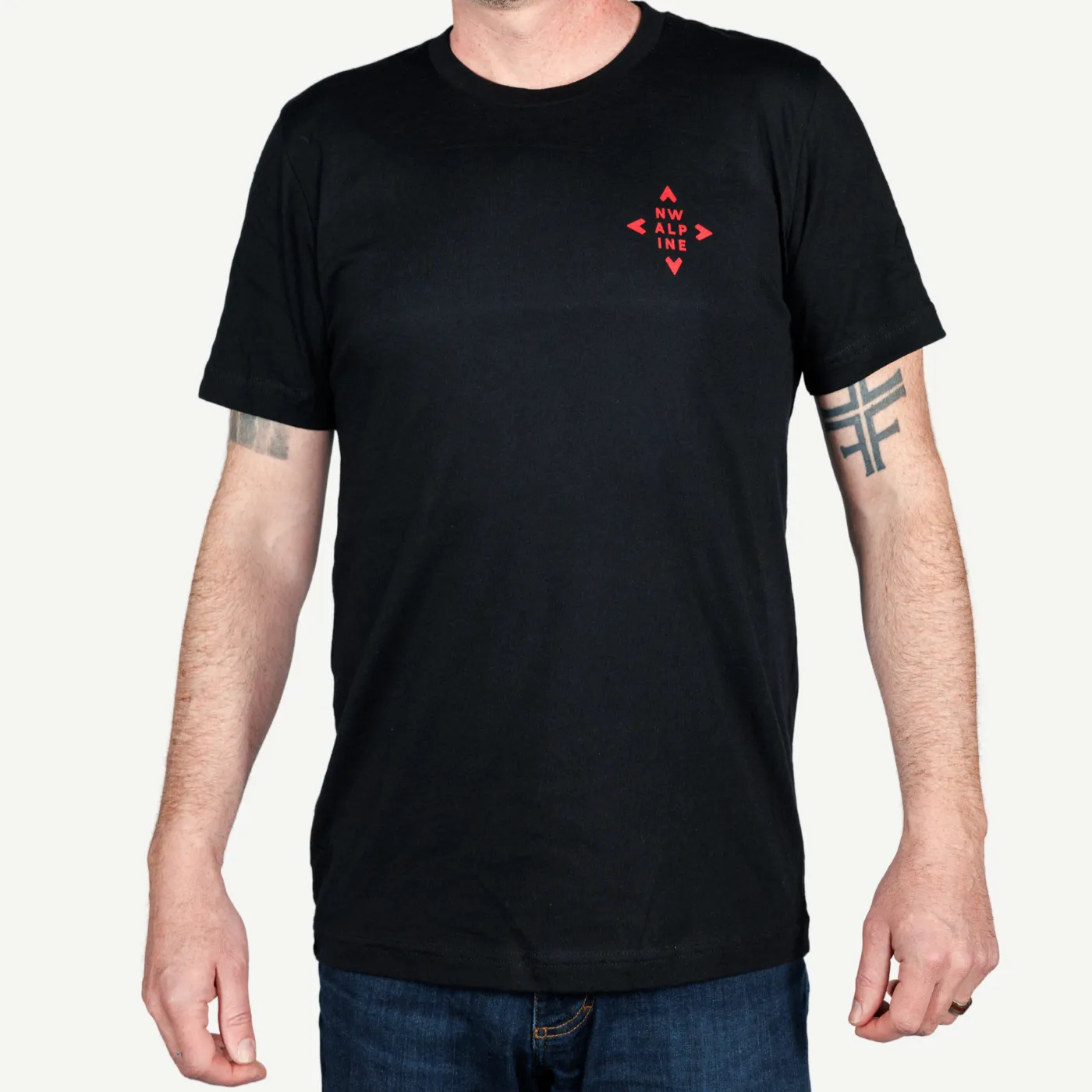 Cheat Death Tee