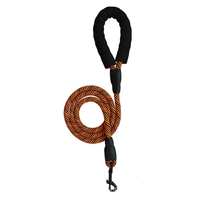 Dog and Cat Adjustable Harness with Leash Reflective and Breathable for Small and Large Dog Harness Vest Pet Supplies