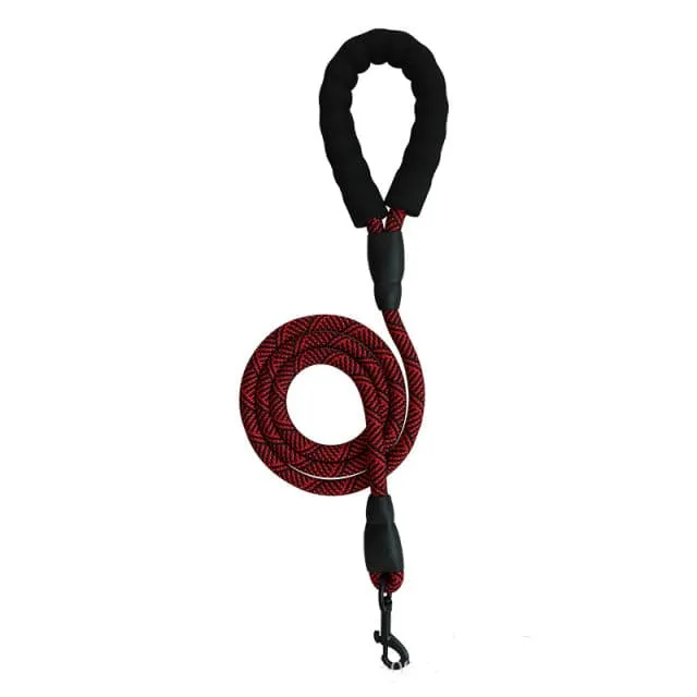Dog and Cat Adjustable Harness with Leash Reflective and Breathable for Small and Large Dog Harness Vest Pet Supplies