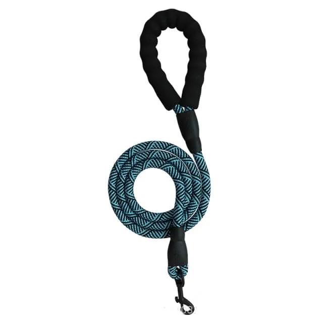 Dog and Cat Adjustable Harness with Leash Reflective and Breathable for Small and Large Dog Harness Vest Pet Supplies