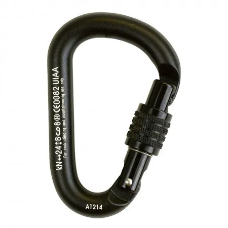Element Locker