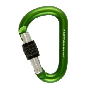 Element Locker
