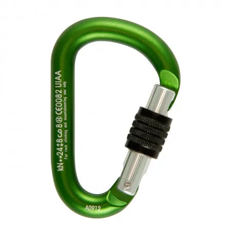 Element Locker