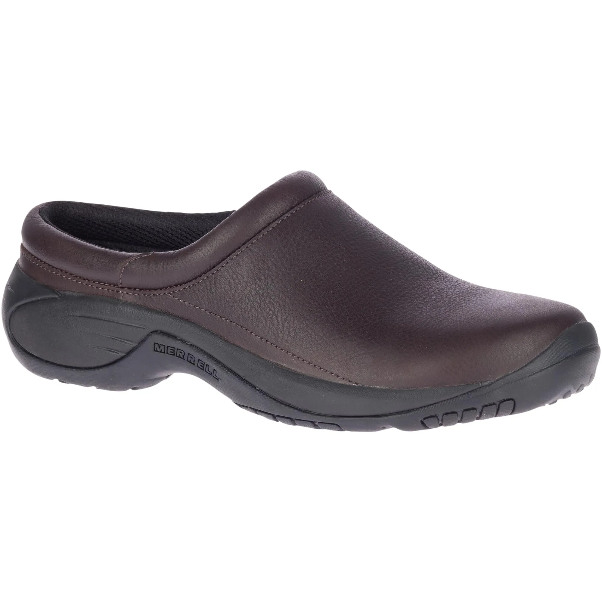 Encore Gust 2 - Mens