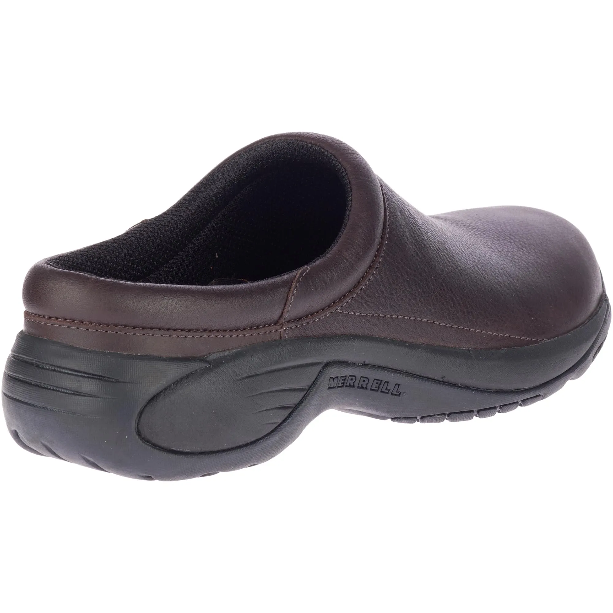 Encore Gust 2 - Mens